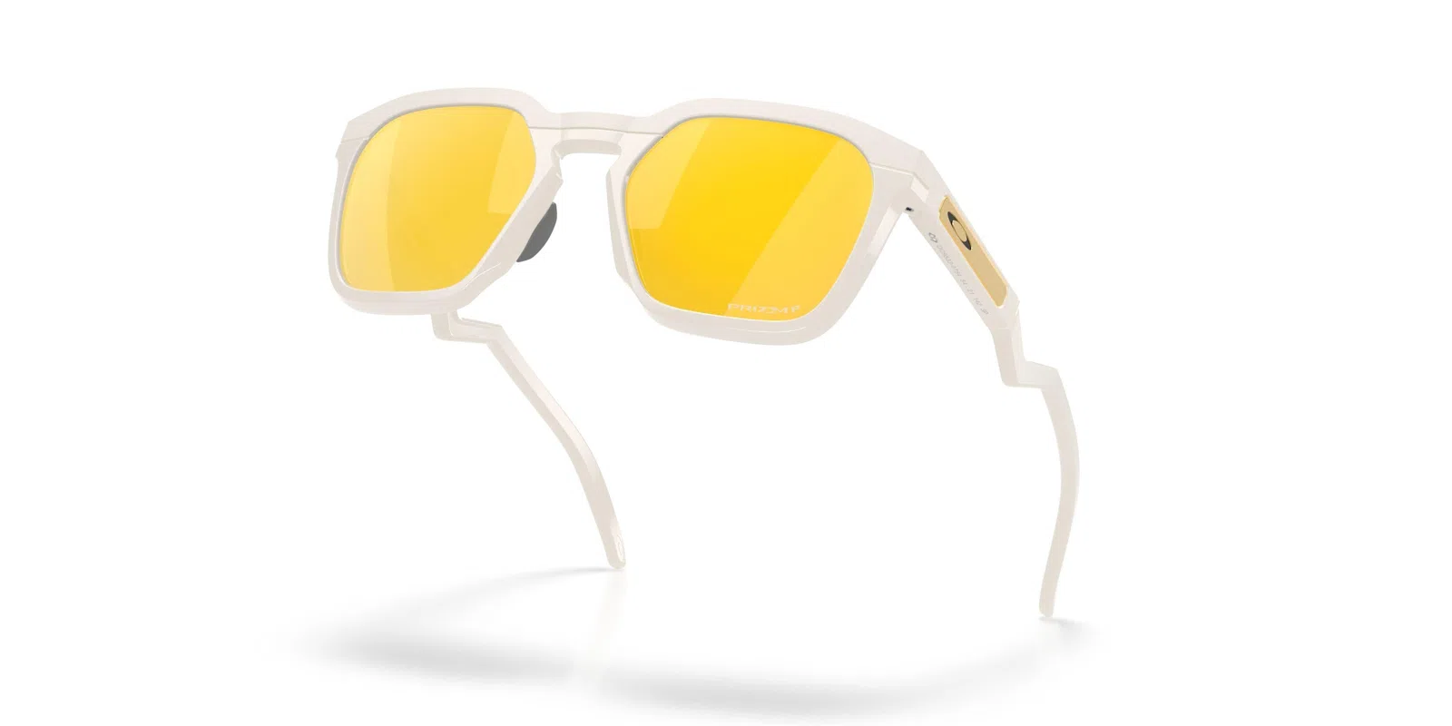 Oakley Hstn Sq 9533 Sunglasses - view 30